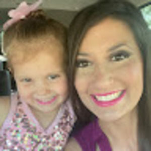 Meet your Posher, Summer